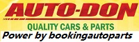 www.autodonparts.com - Car Parts